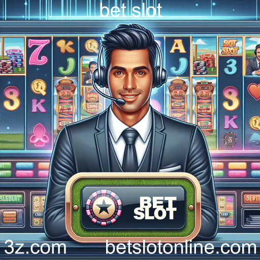 A Importância do Suporte ao Jogador em Sites de Apostas